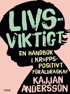 cover image of Livsviktigt